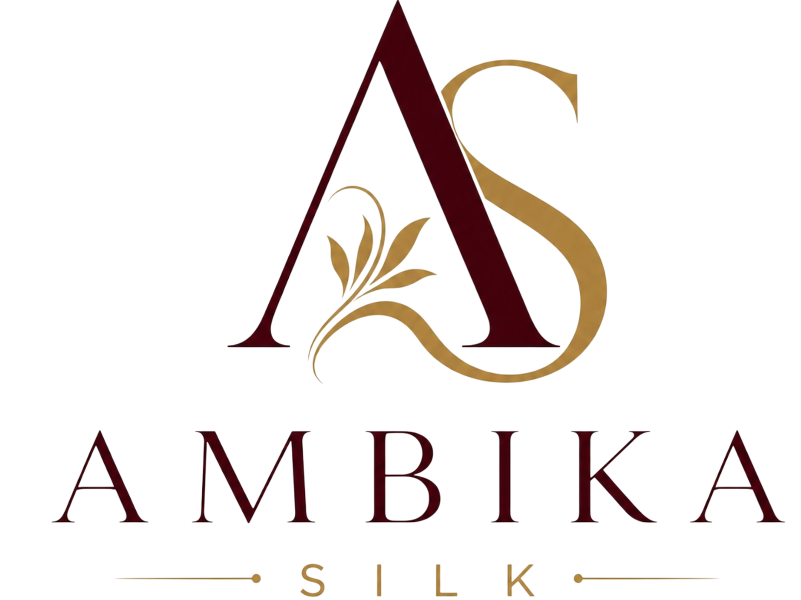 AMBIKA SILK