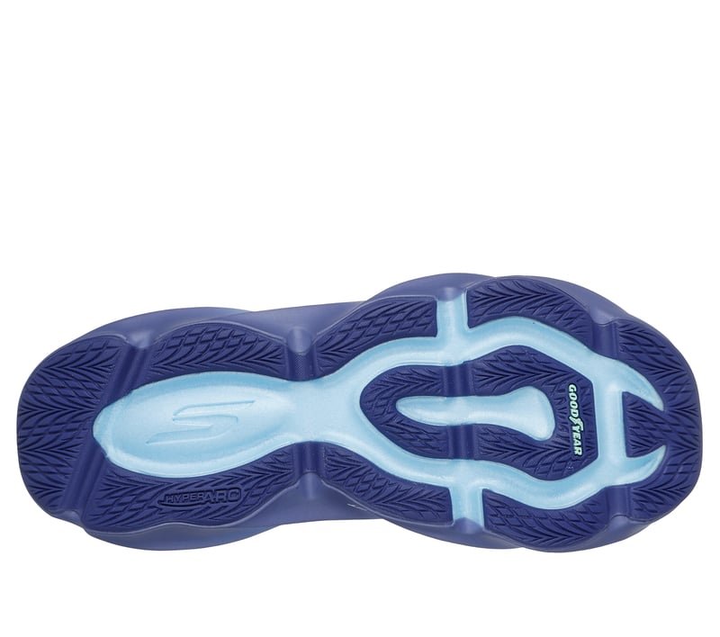 Skechers Aero Burst - View 4