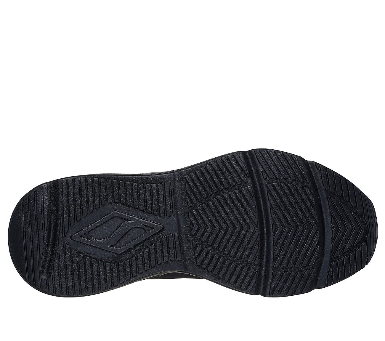 Skechers TRES-AIR UNO - AH - MAZING - View 3
