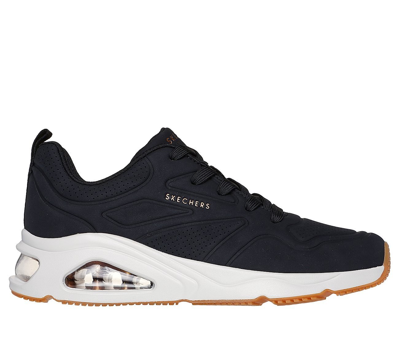 Skechers TRES-AIR UNO - AH - MAZING
